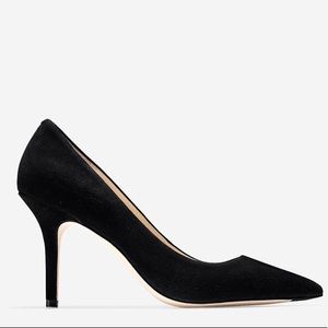 Cole Haan Vesta Pump